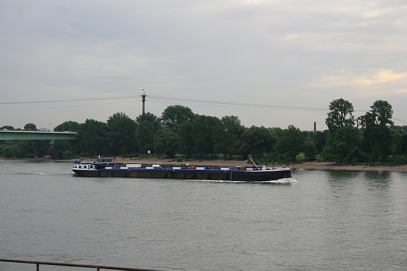 Bad Kissingen 2008 1621